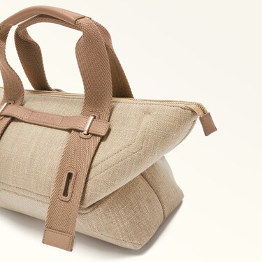 Furla Giove Edra