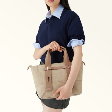 Furla Giove Edra