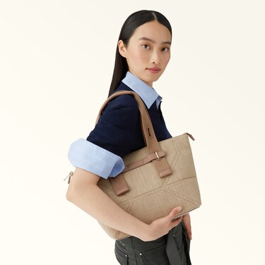 Furla Giove Edra