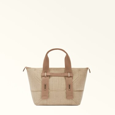 Furla Giove Edra