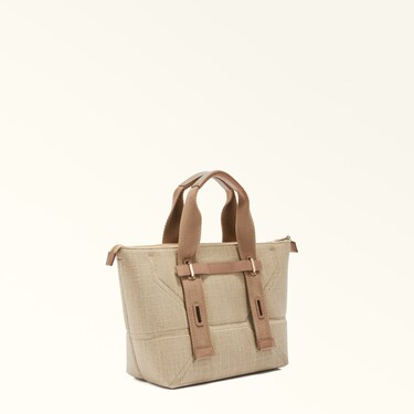 Furla Giove Edra