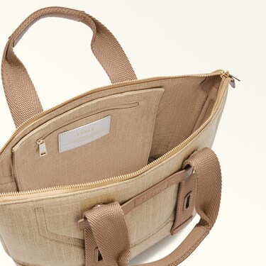 Furla Giove Edra