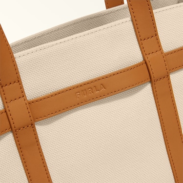 Furla Laguna Furla Laguna