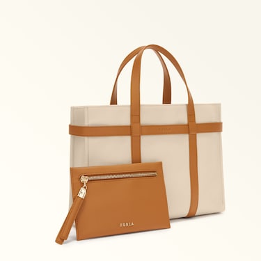 Furla Laguna Furla Laguna