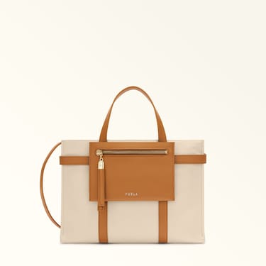 Furla Laguna