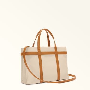 Furla Laguna Furla Laguna