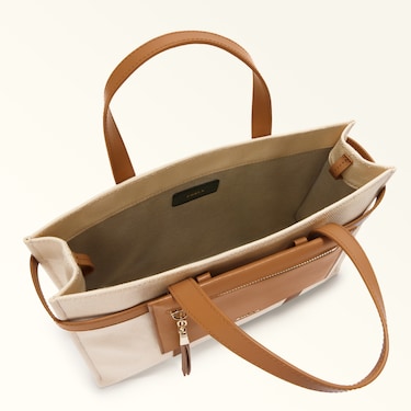 Furla Laguna Furla Laguna