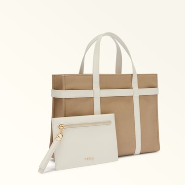 Furla Laguna Furla Laguna