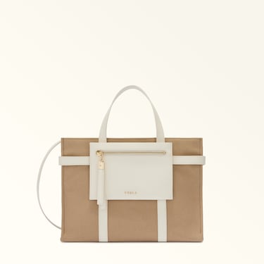 Furla Laguna