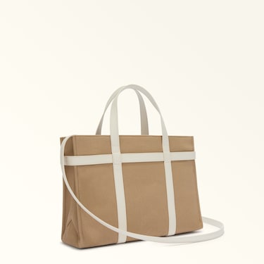 Furla Laguna Furla Laguna