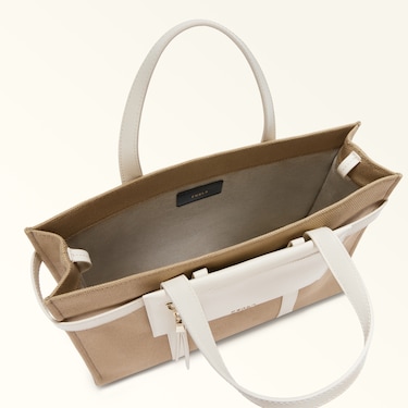 Furla Laguna Furla Laguna