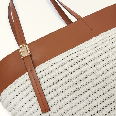 Furla Levante