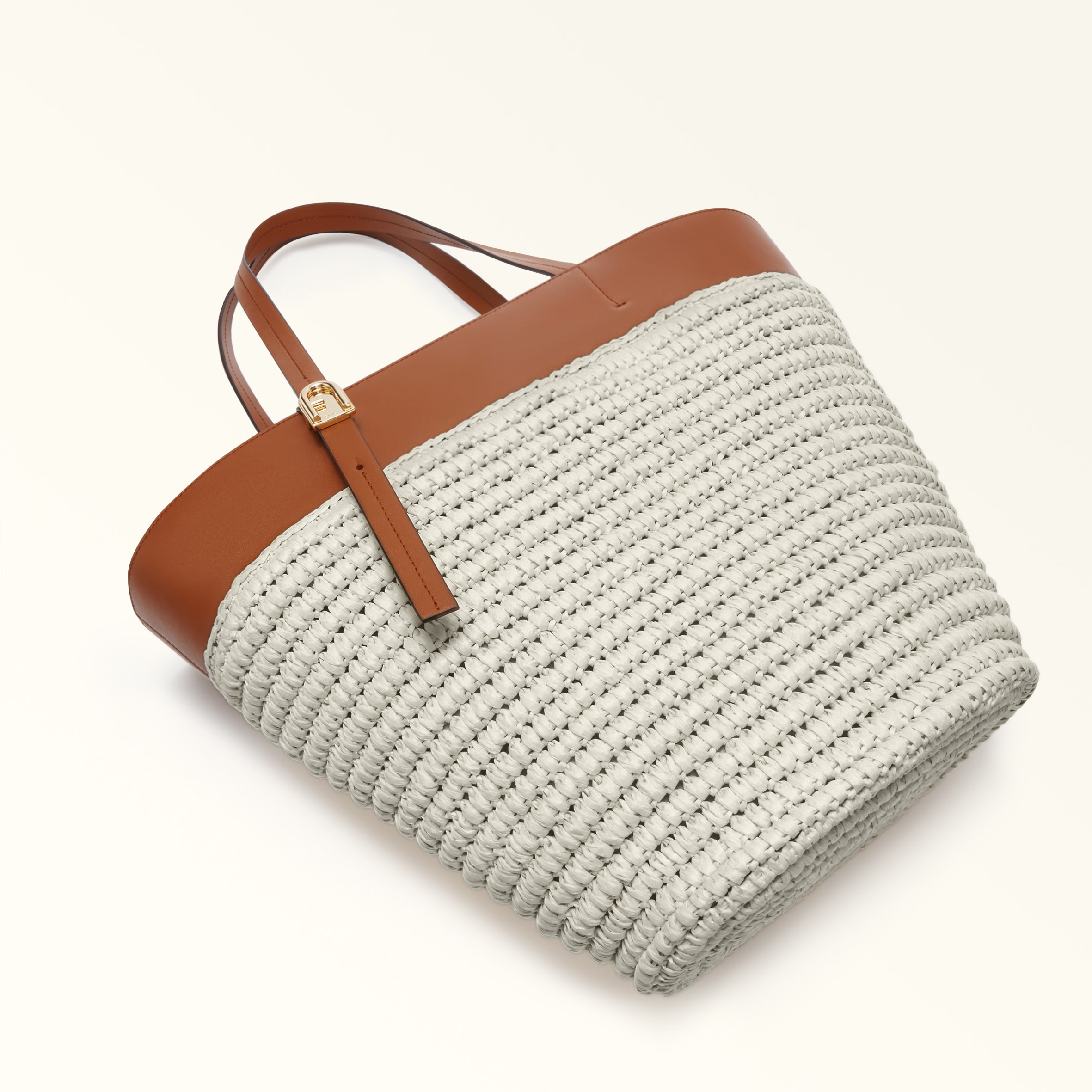 Furla Levante
