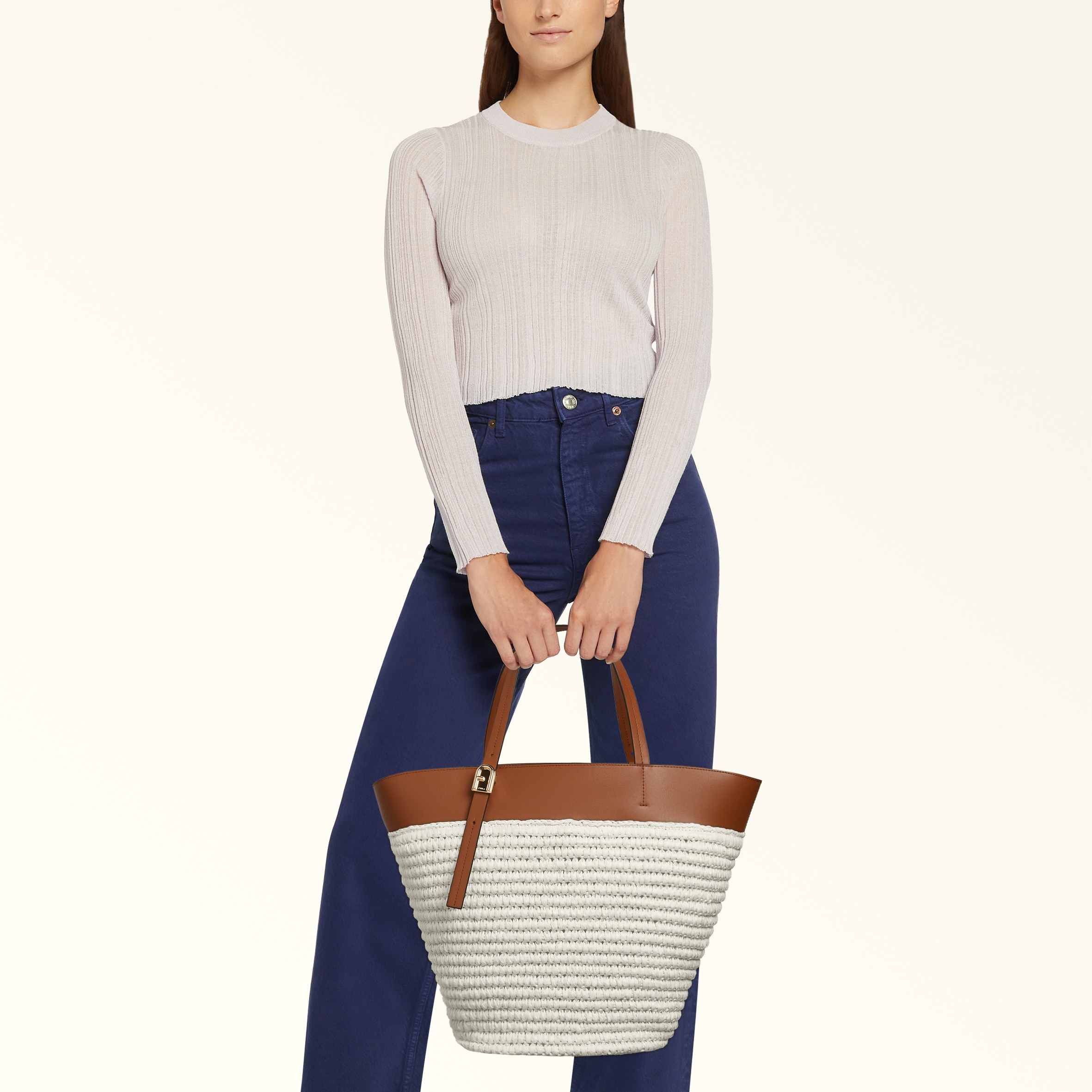 Furla Levante