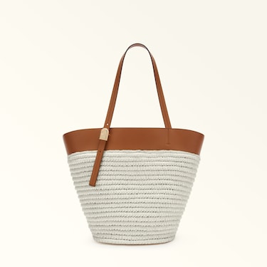 Furla Levante