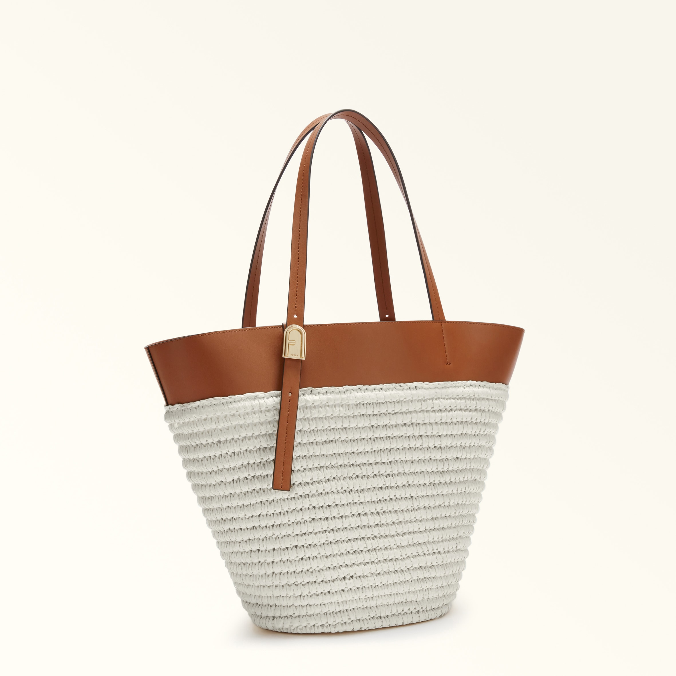 Furla Levante