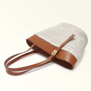 Furla Levante