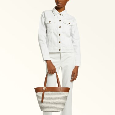 Furla Levante