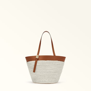 Furla Levante