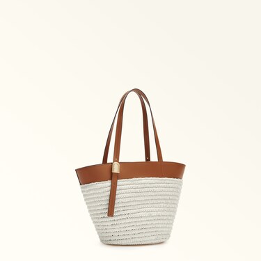 Furla Levante