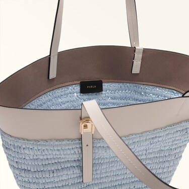 Furla Levante