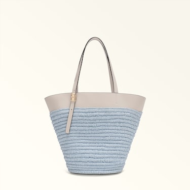 Furla Levante
