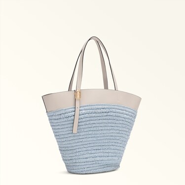 Furla Levante