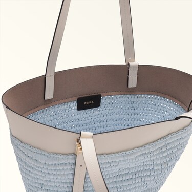 Furla Levante
