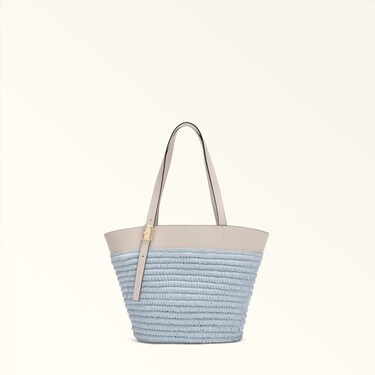 Furla Levante