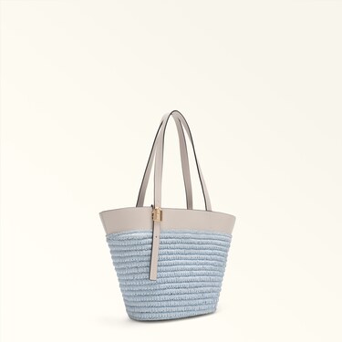 Furla Levante