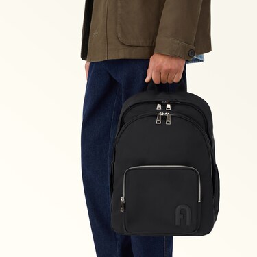 Furla Man Atlante