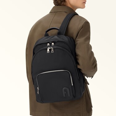 Furla Man Atlante