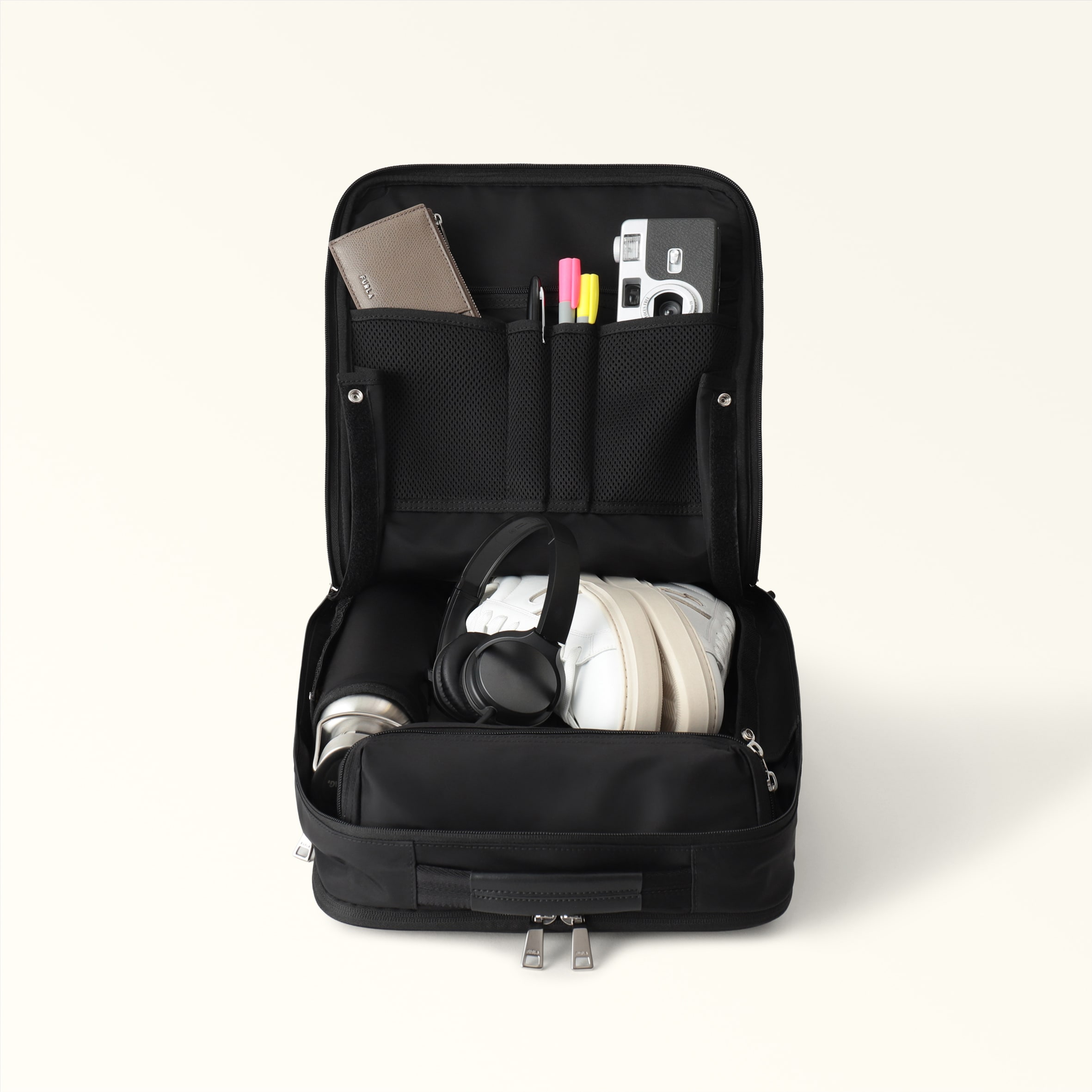 Furla Man Atlante