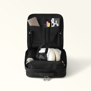 Furla Man Atlante