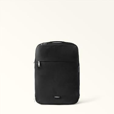 Furla Man Atlante