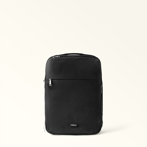 Furla Man Atlante