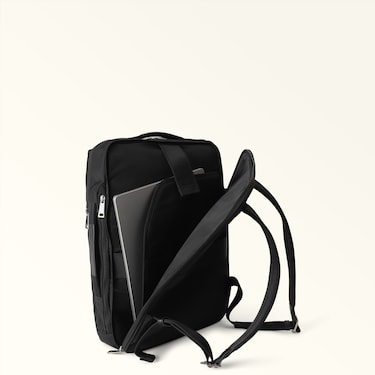 Furla Man Atlante
