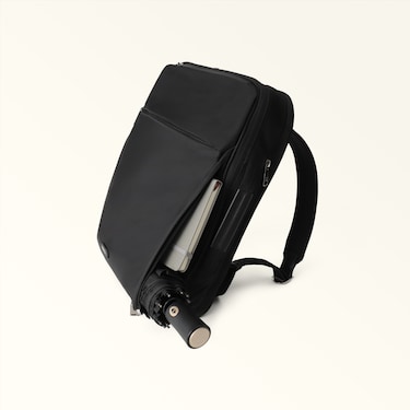 Furla Man Atlante