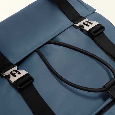 Furla Man Cosmo