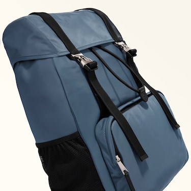Furla Man Cosmo