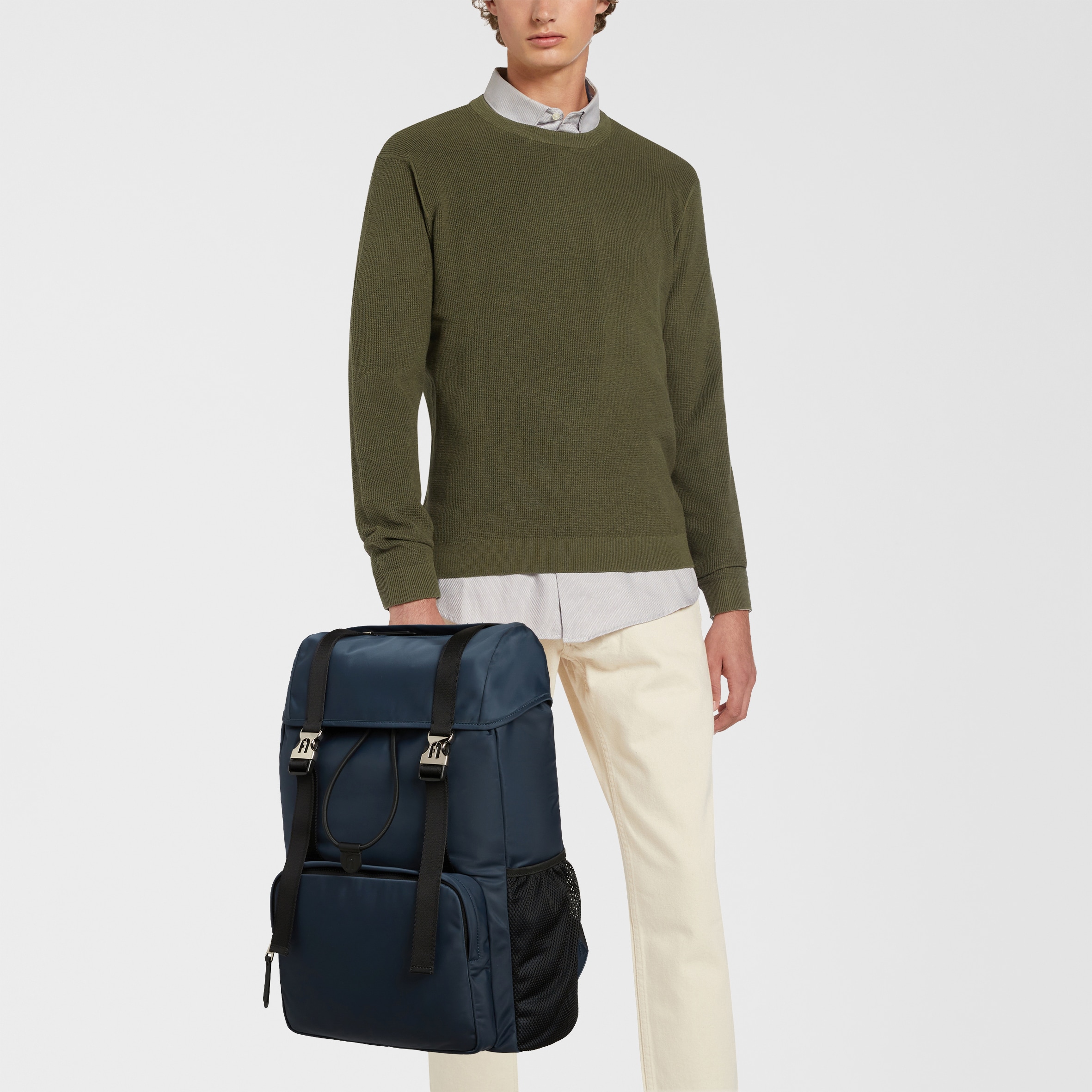 Furla Man Cosmo