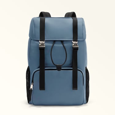 Furla Man Cosmo