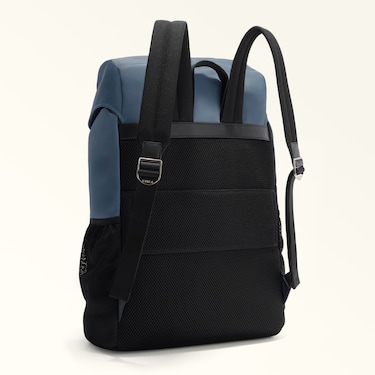 Furla Man Cosmo