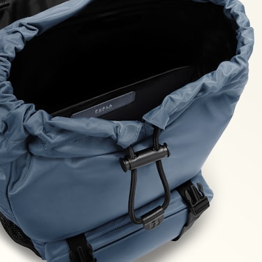 Furla Man Cosmo