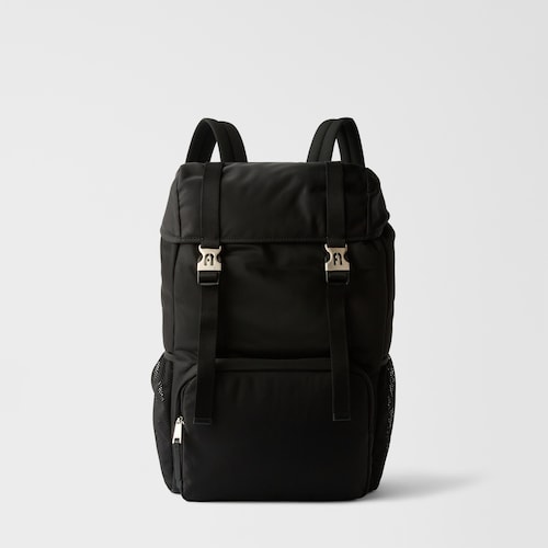 Furla Man Cosmo