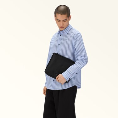 Furla Man Cosmo