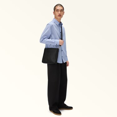 Furla Man Cosmo