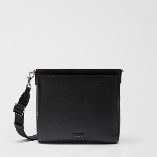 Furla Man Cosmo