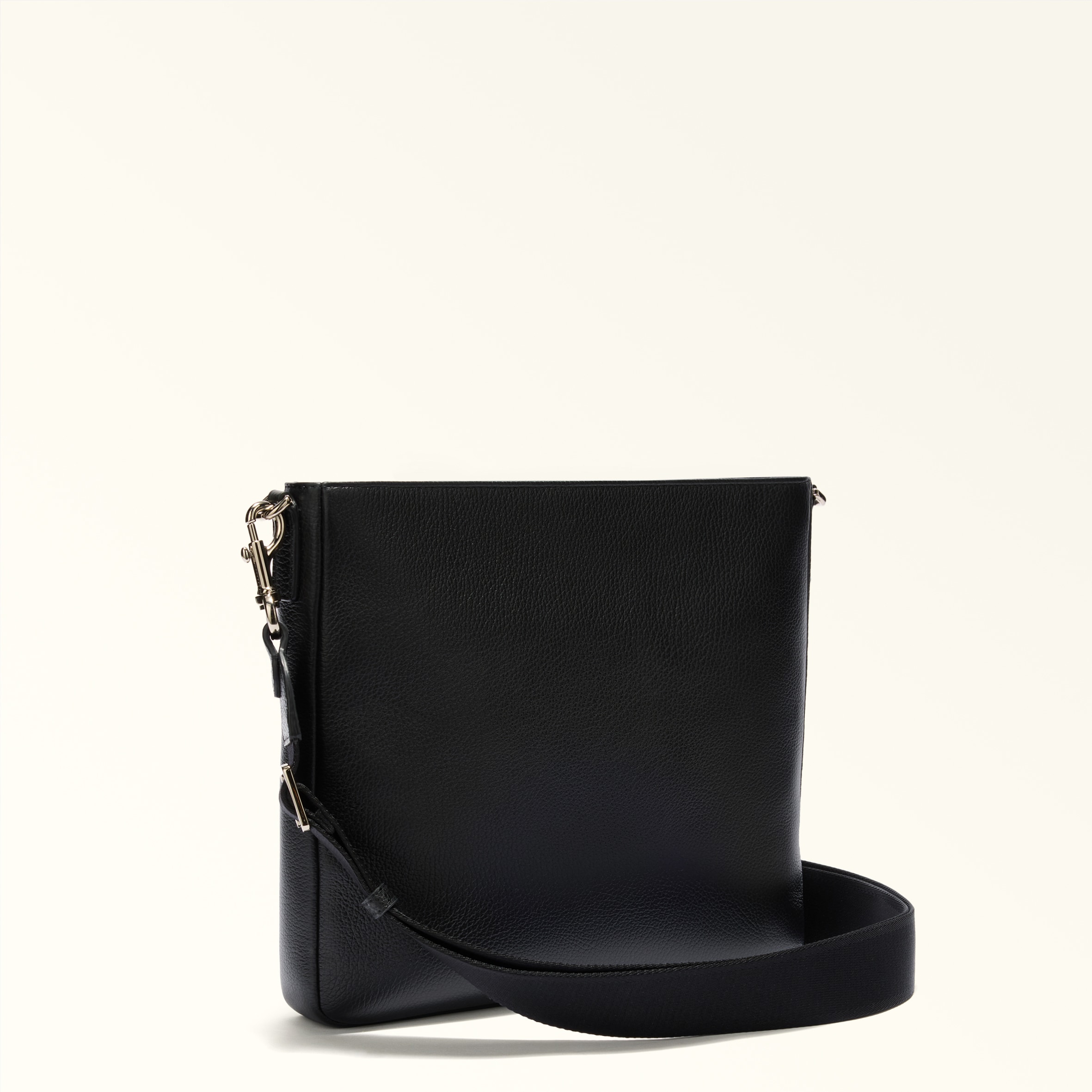 Crossbody M Nero Furla Man Cosmo