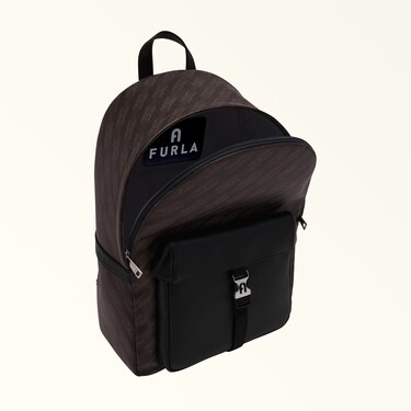 Furla Man Cosmo